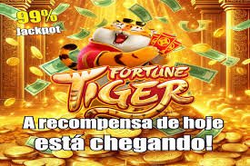 73bet com app