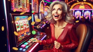73bet com app