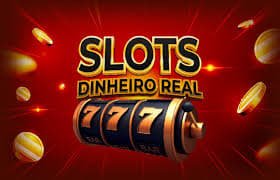 73bet com app