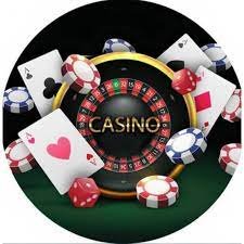 73bet com app