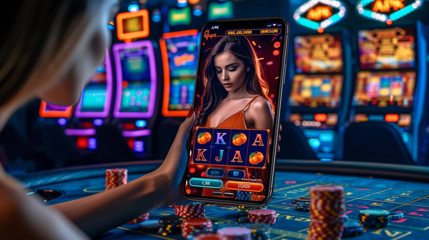 73bet com app