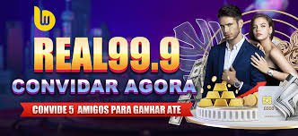 73bet com app