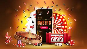 73bet com app