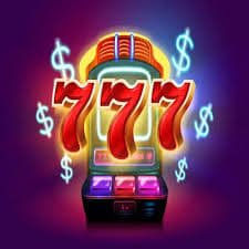 73bet com app