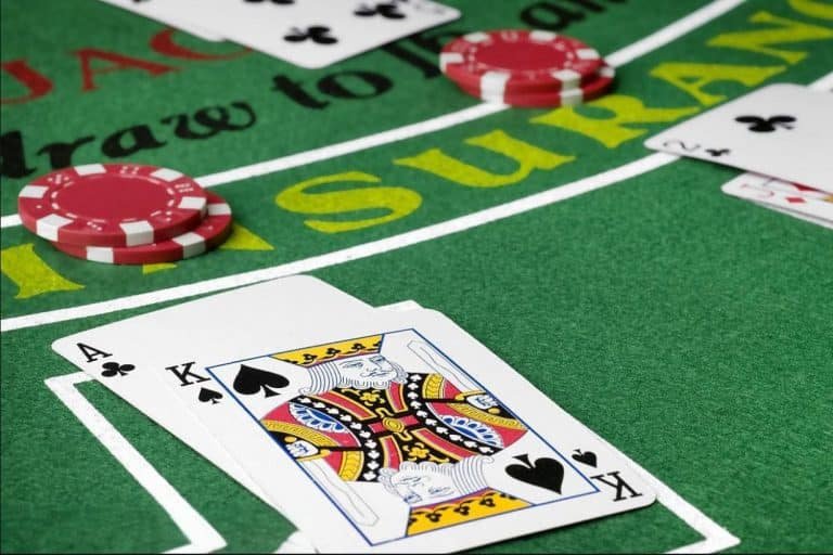 73bet com app