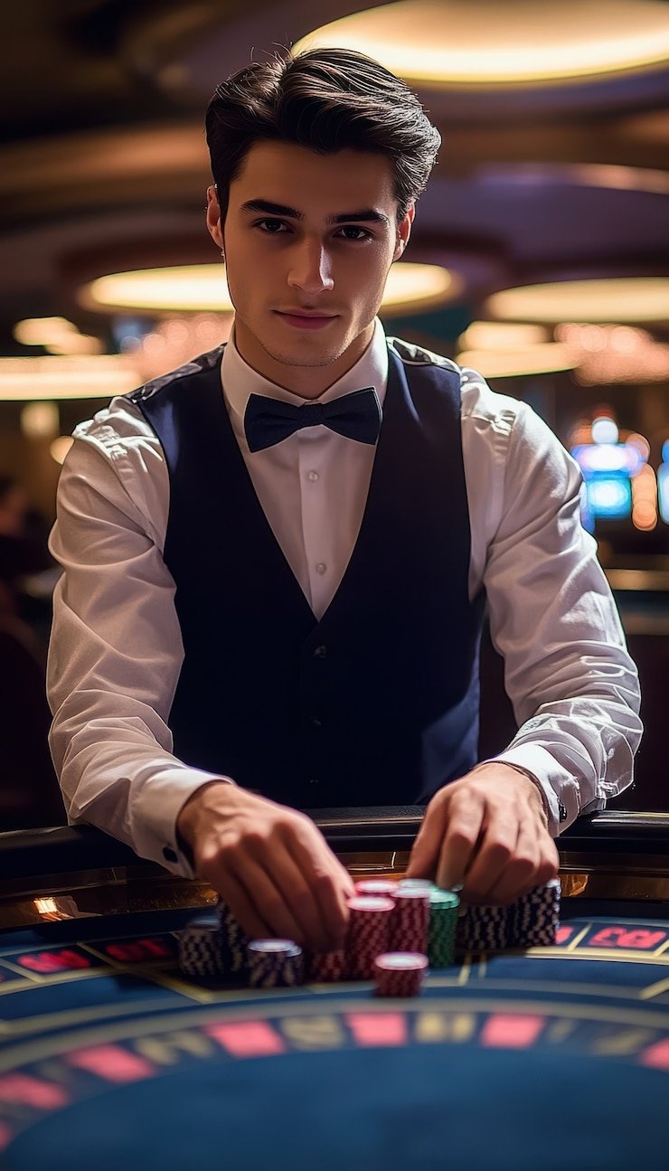 73bet com app
