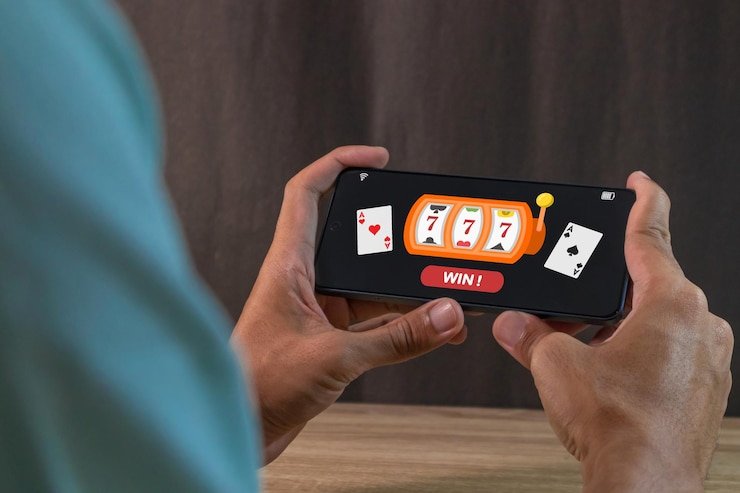 73bet com app