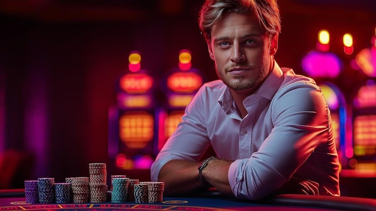 73bet com app