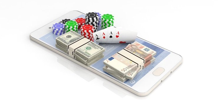 73bet com app