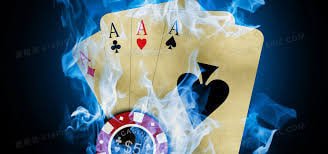 73bet com app