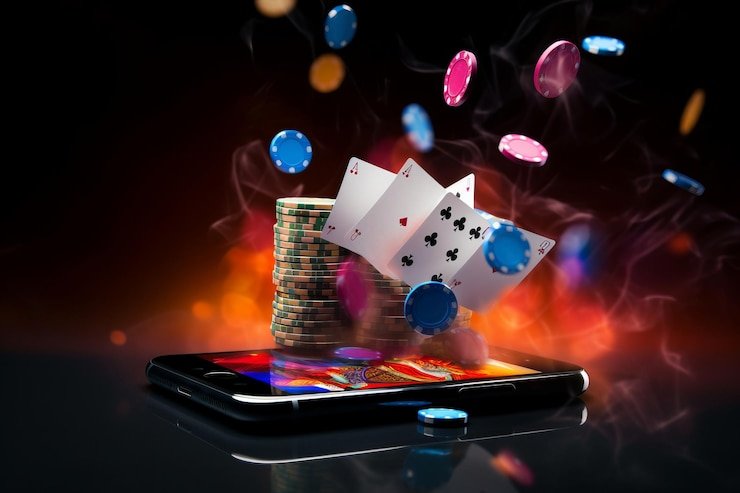 73bet com app