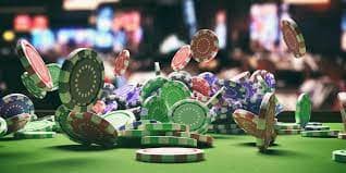 73bet com app