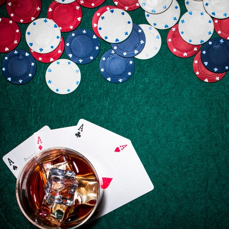 73bet com app