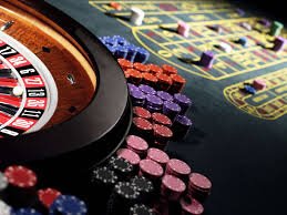 73bet com app