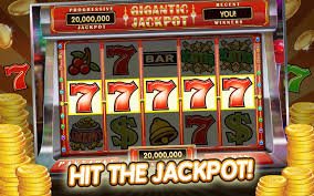 73bet com app