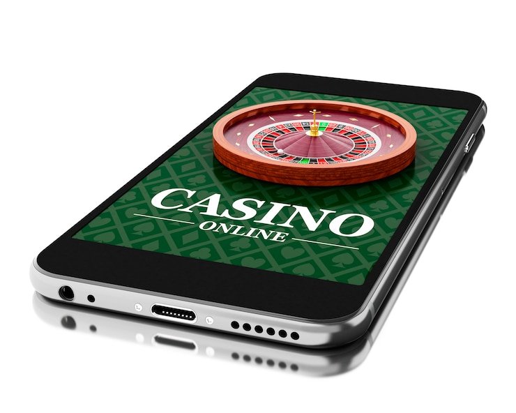 73bet com app