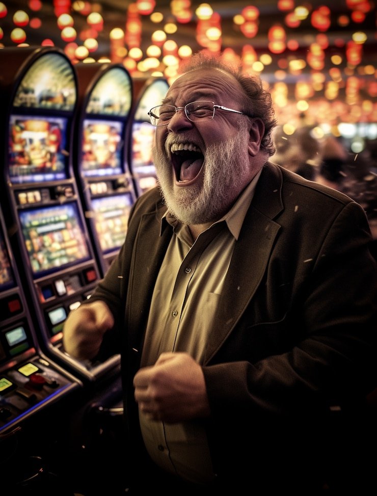 73bet com app