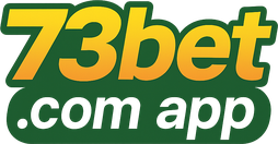 73bet com app